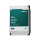 Synology DS225+ (2x 4TB HDD HAT3300-4T) - 1350845 - zdjęcie 8